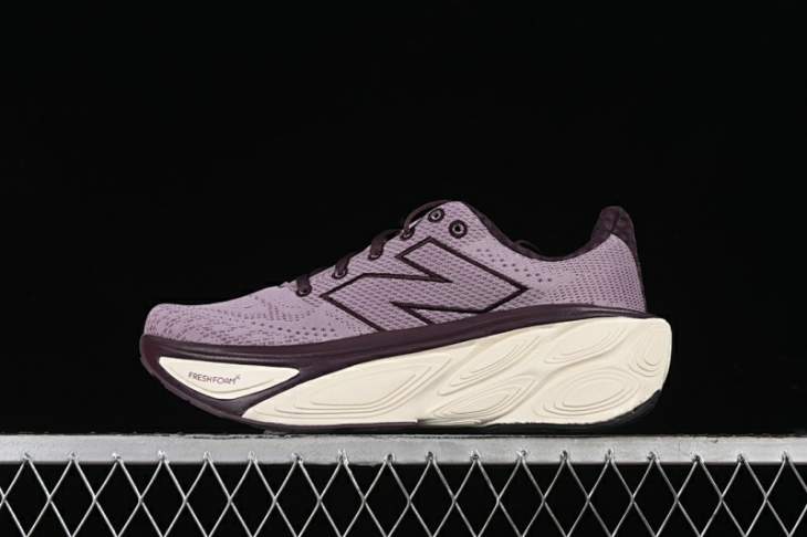 Picture of New Balance FuelCell Rebel _SKUfw18028725668387283fw